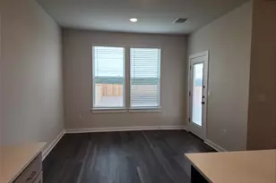 2353 Moon Tower Trl, Leander, TX 78641 - Photo 13