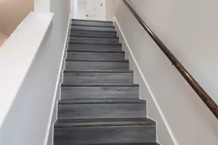 2353 Moon Tower Trl, Leander, TX 78641 - Photo 5