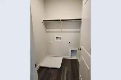 2353 Moon Tower Trail, Leander, TX 78641 - Photo 29