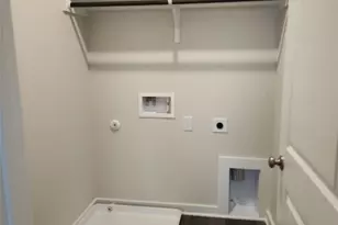 2353 Moon Tower Trl, Leander, TX 78641 - Photo 29