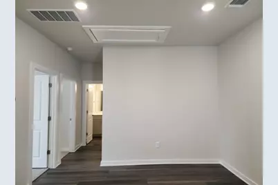 2353 Moon Tower Trail, Leander, TX 78641 - Photo 15