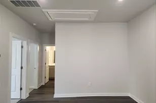 2353 Moon Tower Trl, Leander, TX 78641 - Photo 15