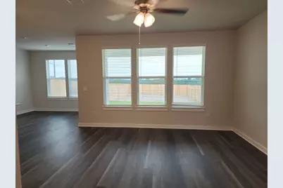 2353 Moon Tower Trail, Leander, TX 78641 - Photo 9