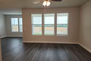 2353 Moon Tower Trl, Leander, TX 78641 - Photo 9