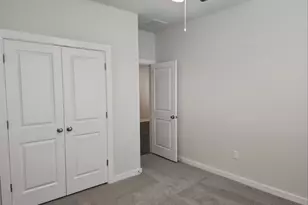 2353 Moon Tower Trl, Leander, TX 78641 - Photo 31