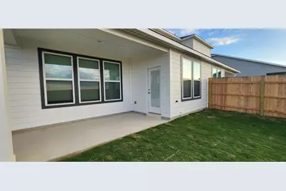 2353 Moon Tower Trail, Leander, TX 78641 - Photo 3