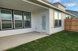 2353 Moon Tower Trl, Leander, TX 78641 - Photo 3