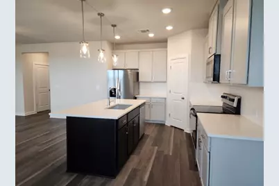 2353 Moon Tower Trail, Leander, TX 78641 - Photo 11