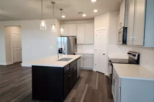 2353 Moon Tower Trl, Leander, TX 78641 - Photo 11