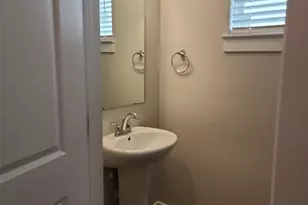 2353 Moon Tower Trl, Leander, TX 78641 - Photo 7