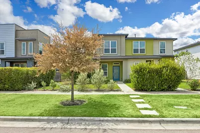 8800 Whitter Drive #58, Austin, TX 78747 - Photo 27
