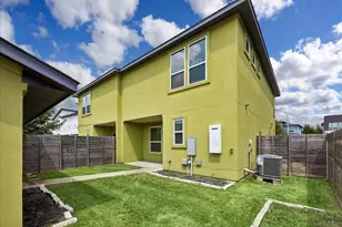 8800 Whitter Dr, Austin, TX 78747 - Photo 25
