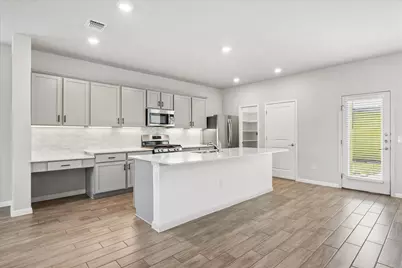 8800 Whitter Drive #58, Austin, TX 78747 - Photo 3