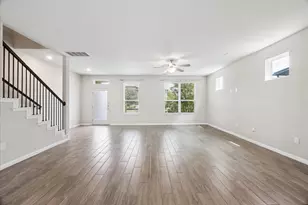 8800 Whitter Dr, Austin, TX 78747 - Photo 5
