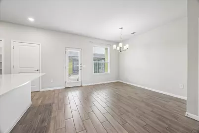 8800 Whitter Drive #58, Austin, TX 78747 - Photo 19