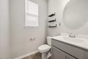 8800 Whitter Dr, Austin, TX 78747 - Photo 11
