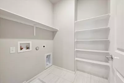 8800 Whitter Drive #58, Austin, TX 78747 - Photo 21
