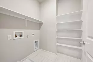 8800 Whitter Dr, Austin, TX 78747 - Photo 21