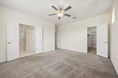 8800 Whitter Drive #58, Austin, TX 78747 - Photo 13