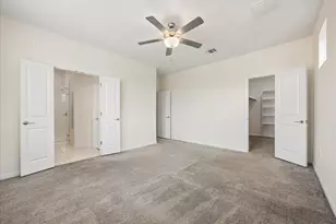 8800 Whitter Dr, Austin, TX 78747 - Photo 13