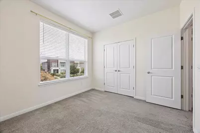 8800 Whitter Drive #58, Austin, TX 78747 - Photo 17