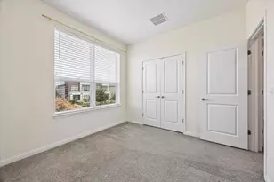 8800 Whitter Dr, Austin, TX 78747 - Photo 17