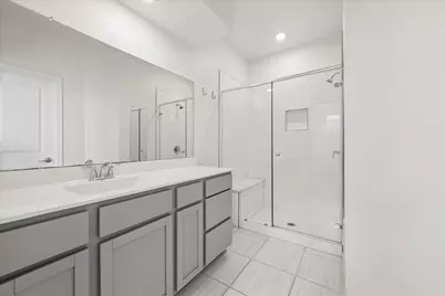 8800 Whitter Drive #58, Austin, TX 78747 - Photo 15