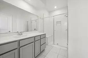 8800 Whitter Dr, Austin, TX 78747 - Photo 15