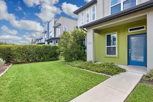 8800 Whitter Dr, Austin, TX 78747 - Photo 29