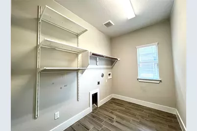 197 Santa Maria Street, Georgetown, TX 78628 - Photo 21