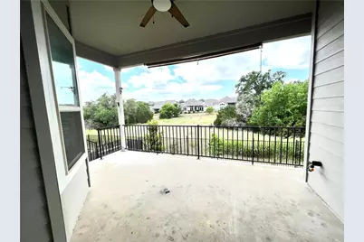 197 Santa Maria Street, Georgetown, TX 78628 - Photo 23