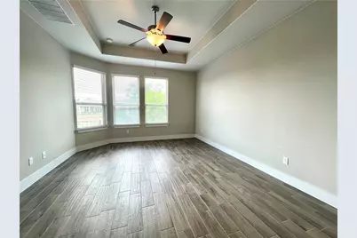 197 Santa Maria Street, Georgetown, TX 78628 - Photo 15