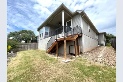 197 Santa Maria Street, Georgetown, TX 78628 - Photo 25