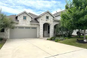 197 Santa Maria St, Georgetown, TX 78628 - Photo 1