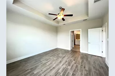 197 Santa Maria Street, Georgetown, TX 78628 - Photo 17