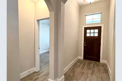 197 Santa Maria Street, Georgetown, TX 78628 - Photo 3