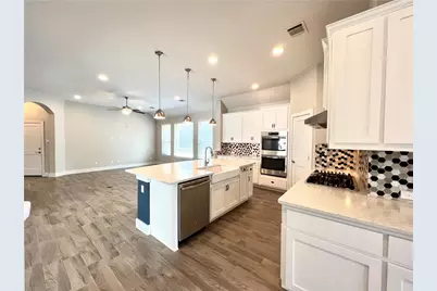 197 Santa Maria Street, Georgetown, TX 78628 - Photo 13