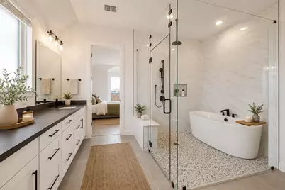 120 Darlington Court, Liberty Hill, TX 78642 - Photo 11