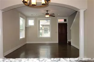 8318 Bowling Green Dr, Austin, TX 78757 - Photo 3