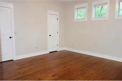 8318 Bowling Green Drive #A, Austin, TX 78757 - Photo 7
