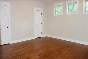 8318 Bowling Green Dr, Austin, TX 78757 - Photo 7