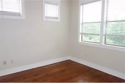 8318 Bowling Green Drive #A, Austin, TX 78757 - Photo 9