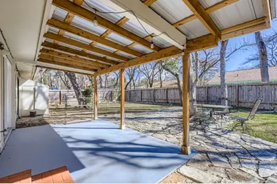 11905 Millwright Parkway, Austin, TX 78750 - Photo 21
