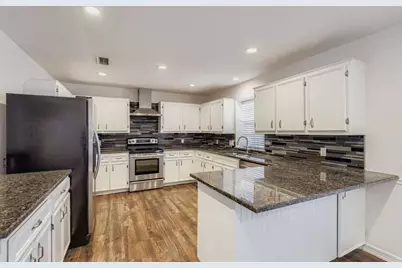 11905 Millwright Parkway, Austin, TX 78750 - Photo 7