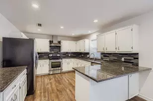 11905 Millwright Pkwy, Austin, TX 78750 - Photo 7