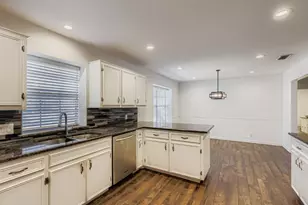 11905 Millwright Pkwy, Austin, TX 78750 - Photo 9