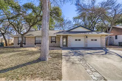 11905 Millwright Parkway, Austin, TX 78750 - Photo 1