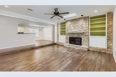 11905 Millwright Parkway, Austin, TX 78750 - Photo 5