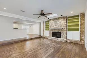 11905 Millwright Pkwy, Austin, TX 78750 - Photo 5