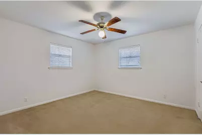 11905 Millwright Parkway, Austin, TX 78750 - Photo 17